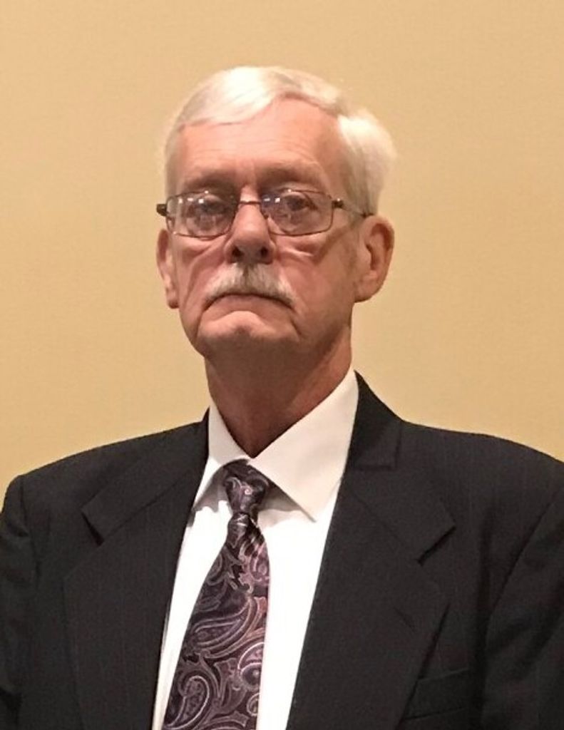 Jeffrey Lynn Ammon