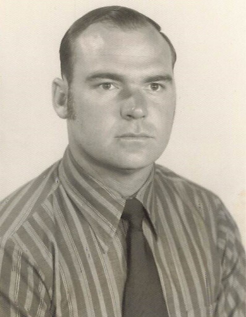 Woodrow Warren Wilson