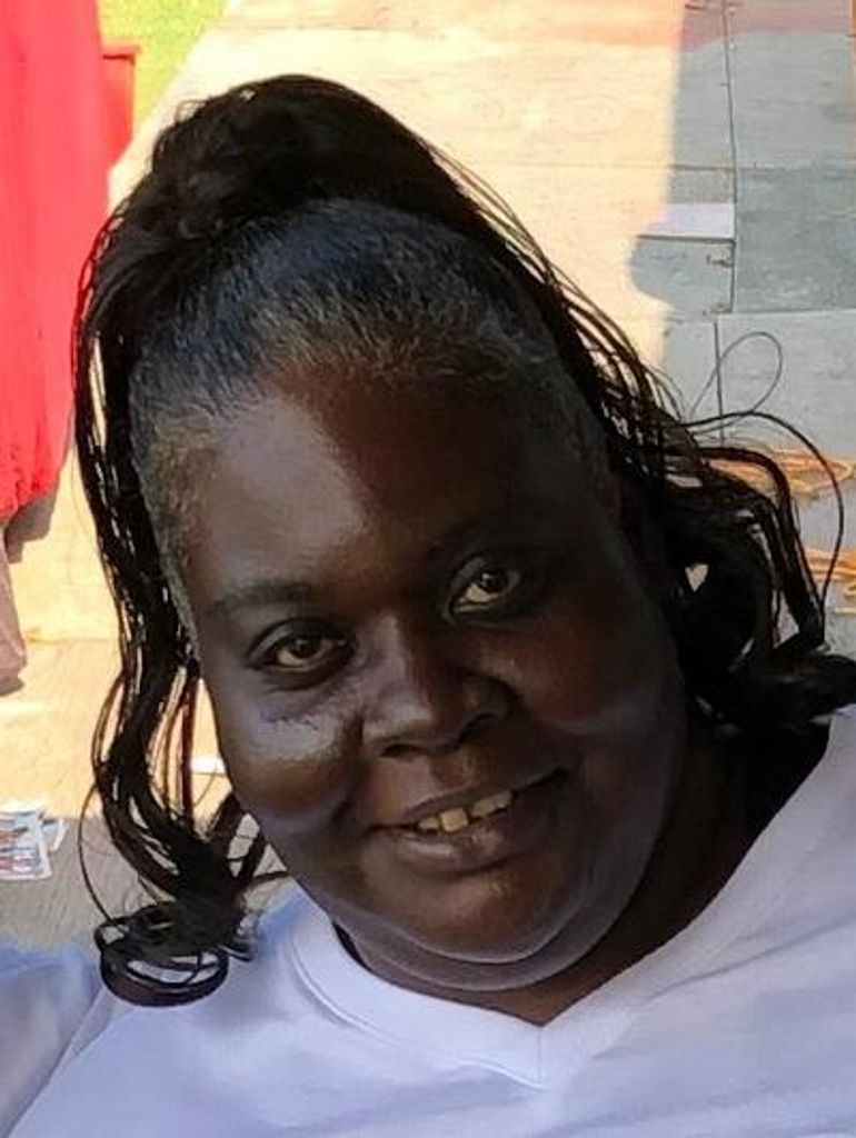 Willie Hewitt Profile Photo