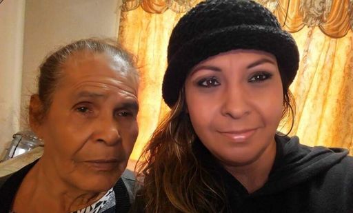 Maria Deleon Ambriz photo gallery thumbnail 142 of 187