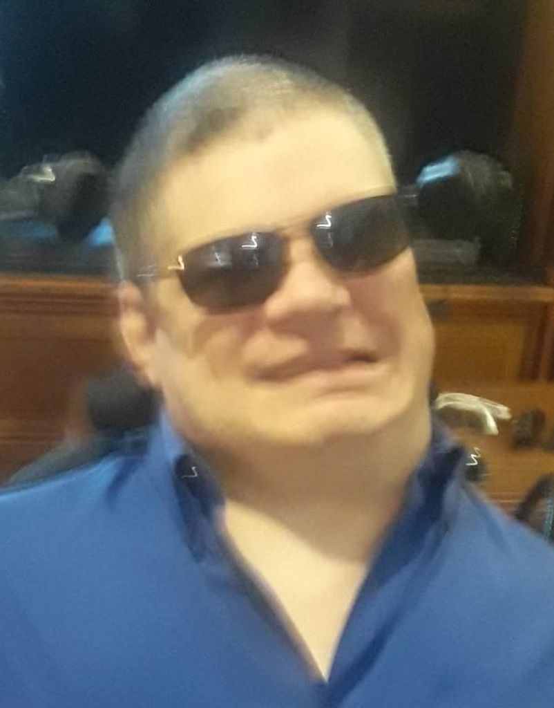 Charles "Tiger" Shelby Capps Iii Profile Photo