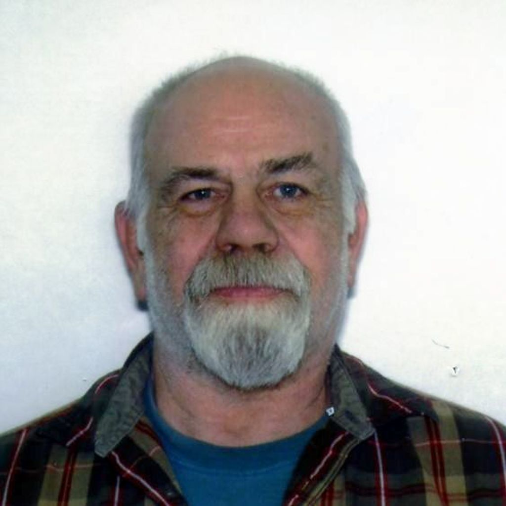 Howard "Bud" Whitmore