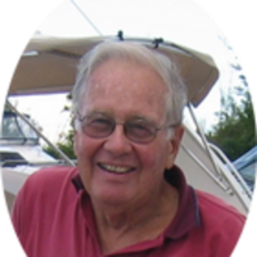 David F Robertson
