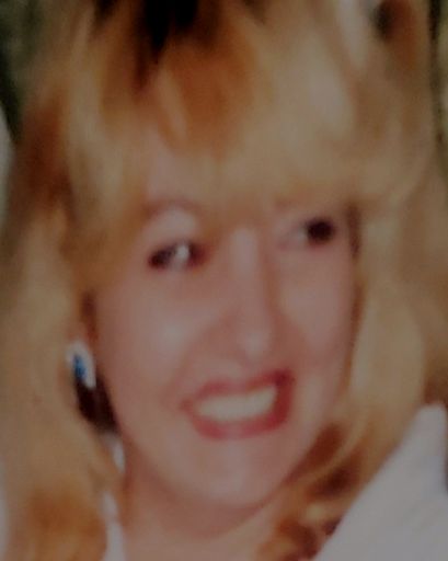 Alberta Paula DiMascio (Gahera)'s obituary image