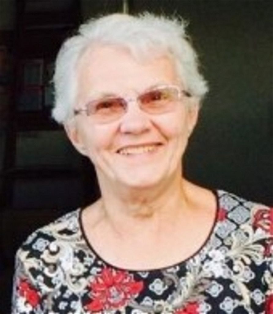 Lorraine R. Melican Profile Photo