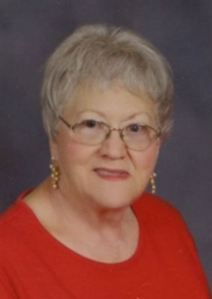 Barbara Rose Likes