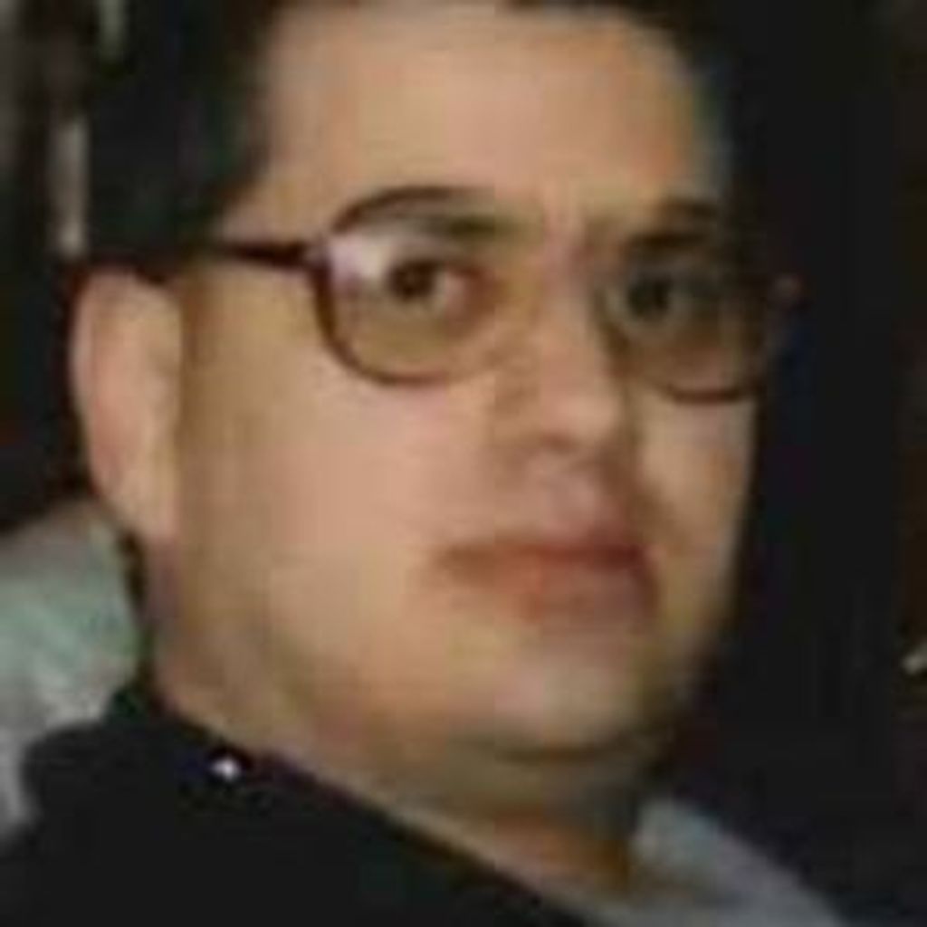 Steven M. Faraone Profile Photo