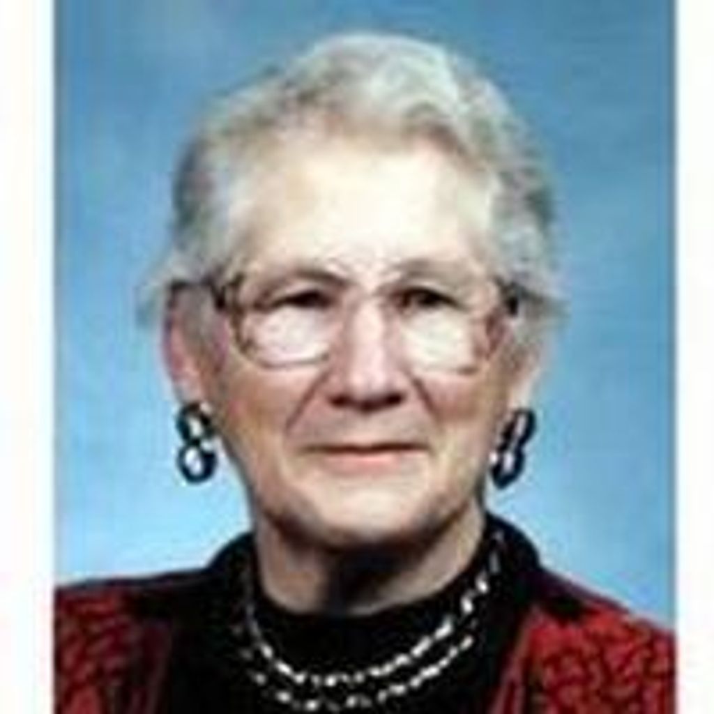 Nancy  C. Perleberg