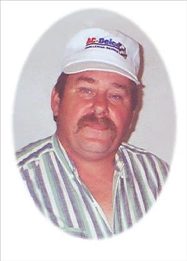 Jerome Novotny