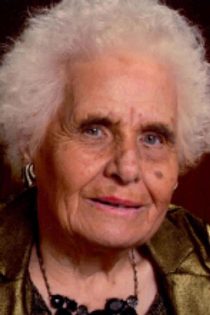 Iona Millette