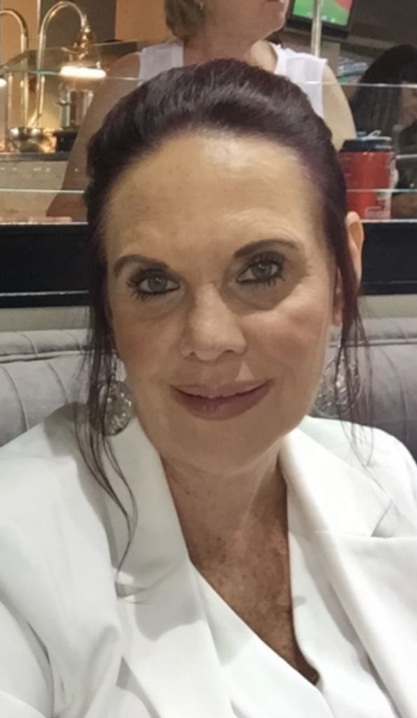 Anne Marie (Pawlowski)  Vanstone Profile Photo