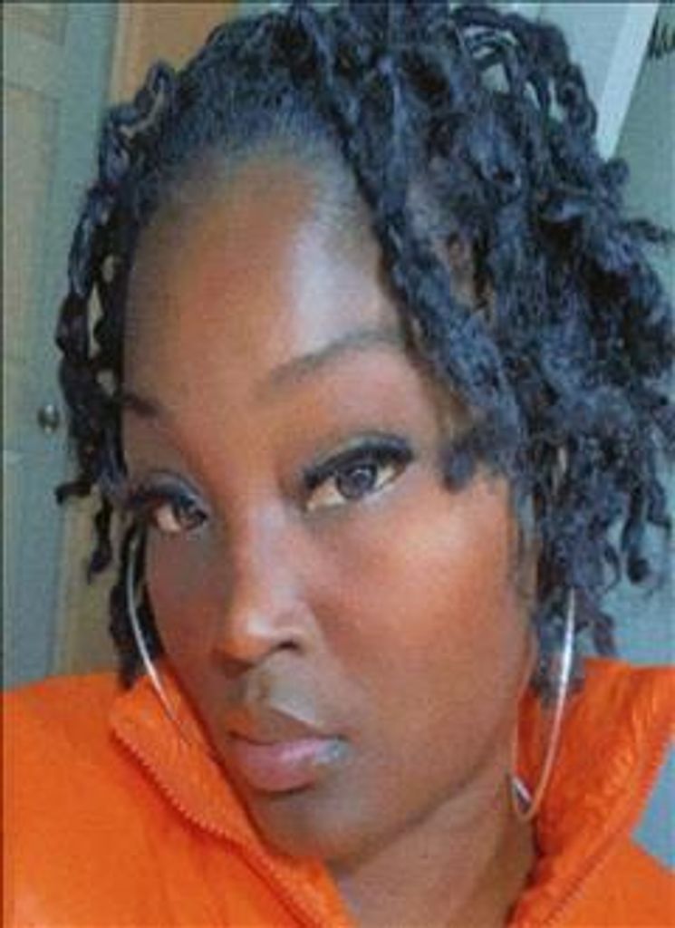 Darneshia Renee Miller