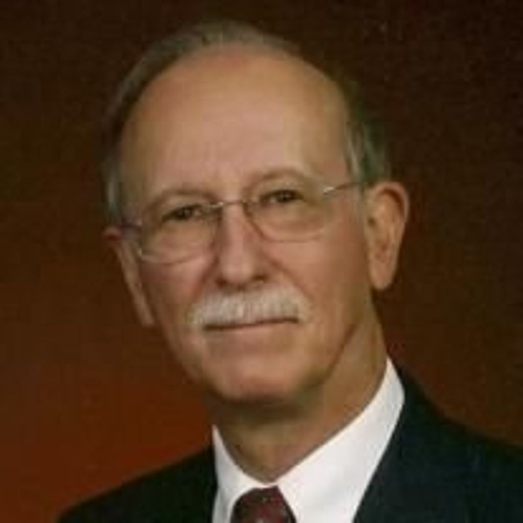 Rodney  Joseph Sandoz