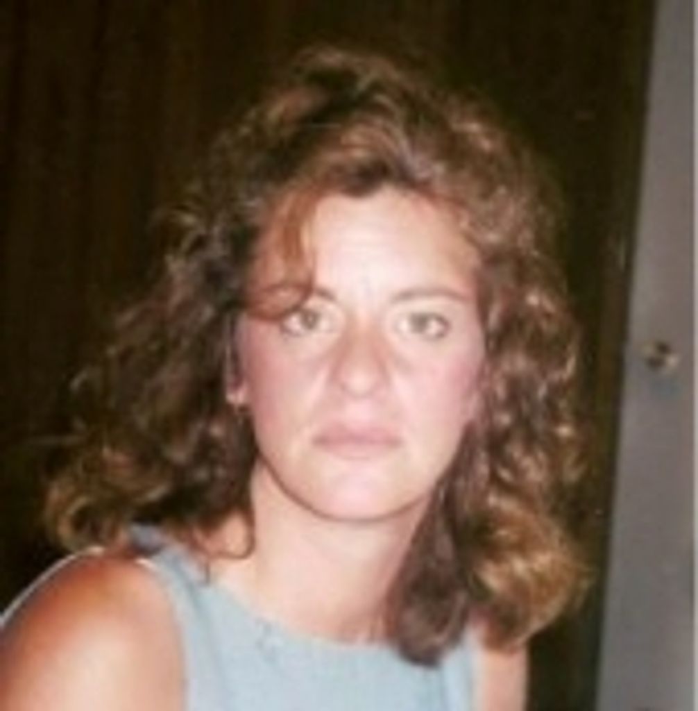 Tina M. Giovanoli Koren