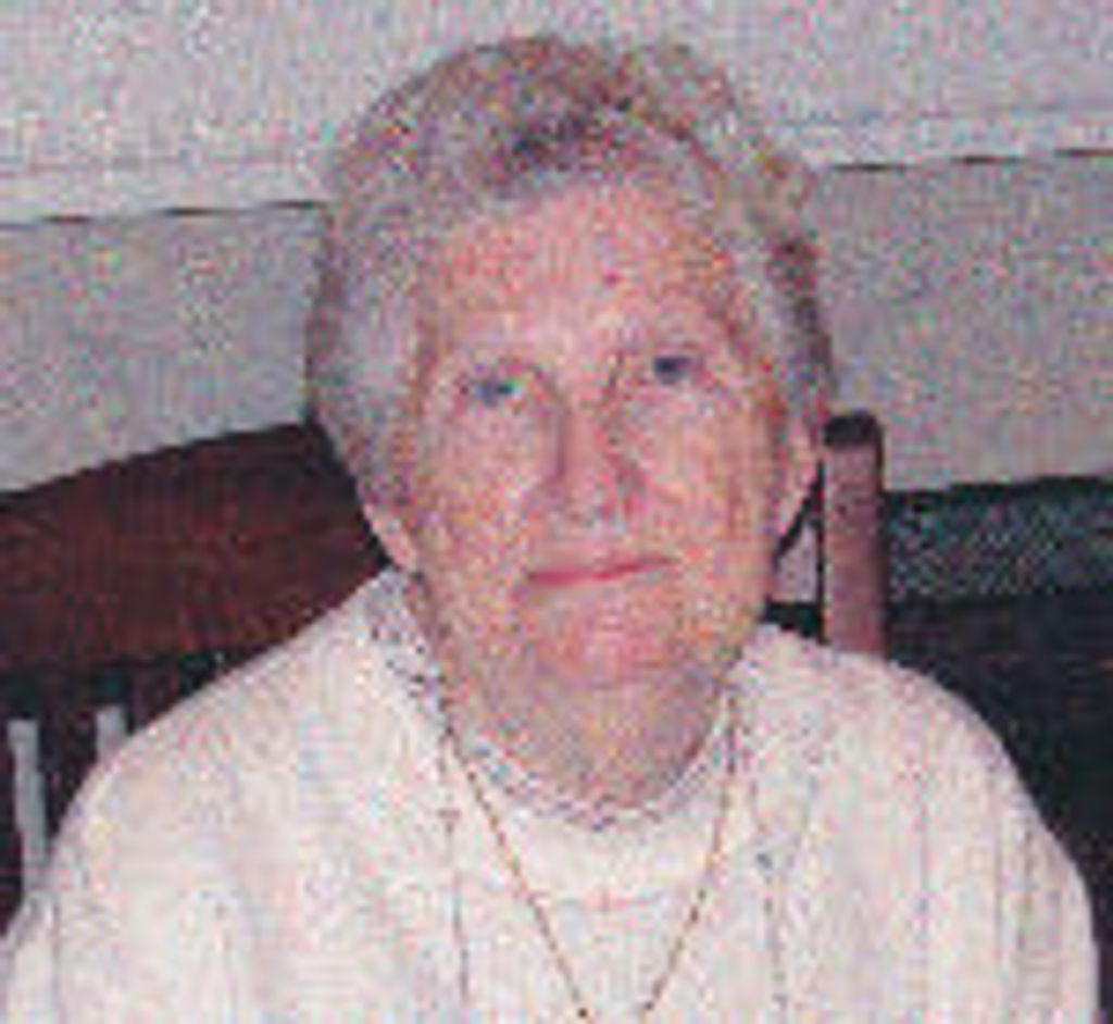 Evelyn Smith Funk Profile Photo