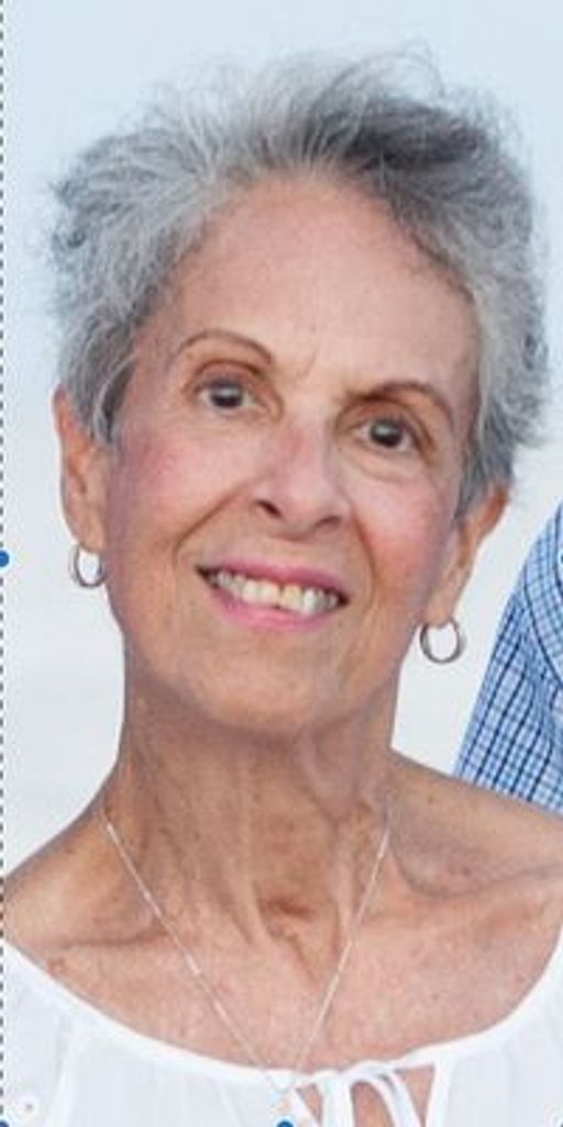 Ivette Cabo Profile Photo