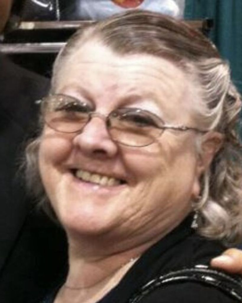 Vickie Lynn Money Profile Photo