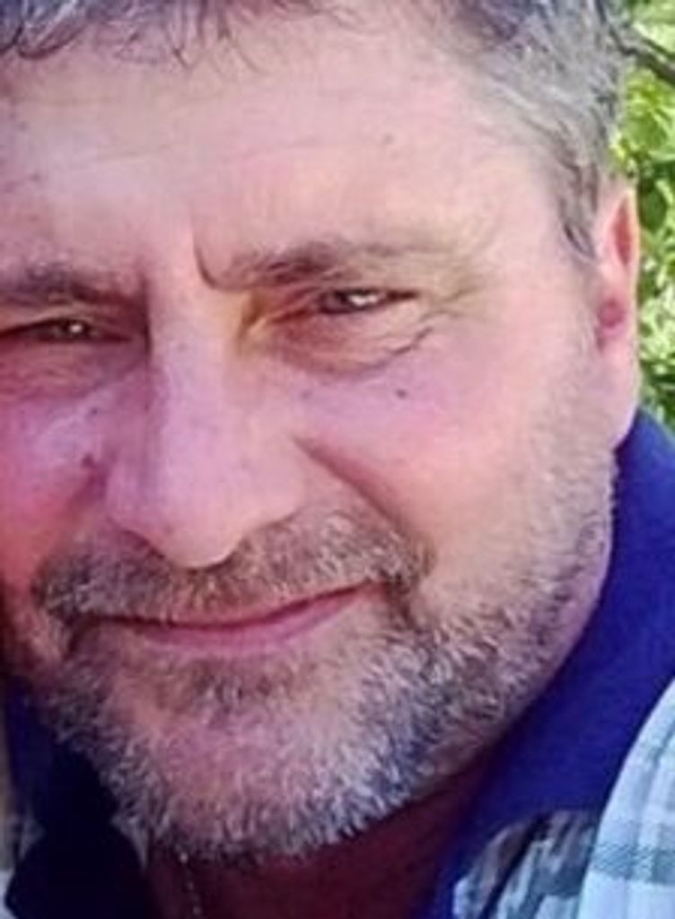 Steven Clark Pettyjohn Profile Photo