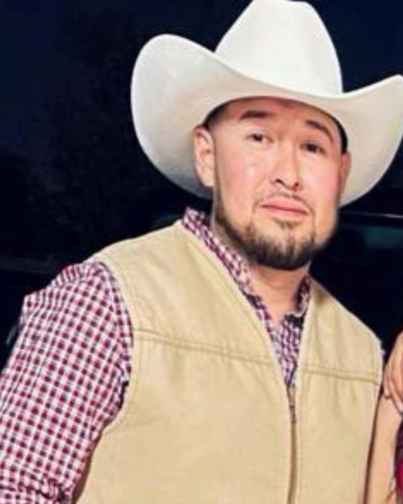 Eliazar Gabriel Martinez Jr. Profile Photo