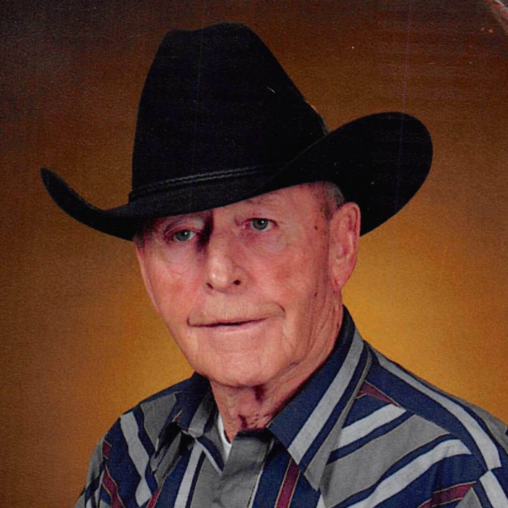 Rodney Griebel