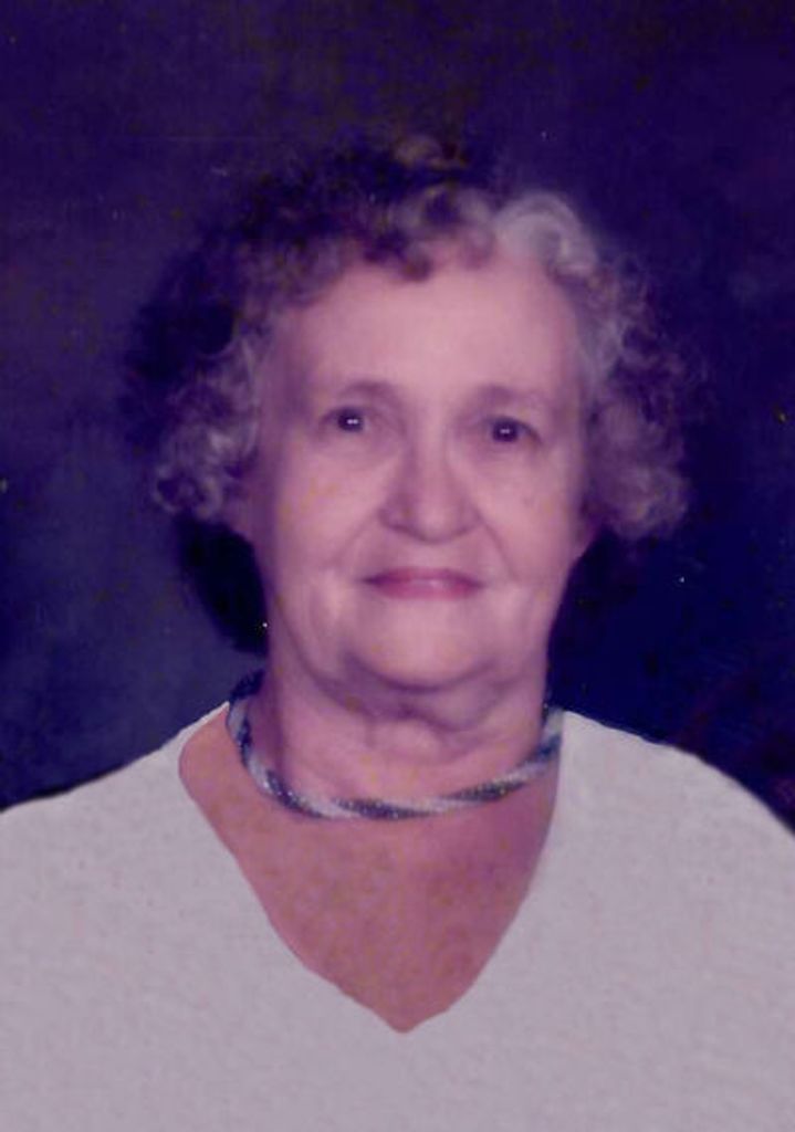 Christine L. Higginbotham Profile Photo