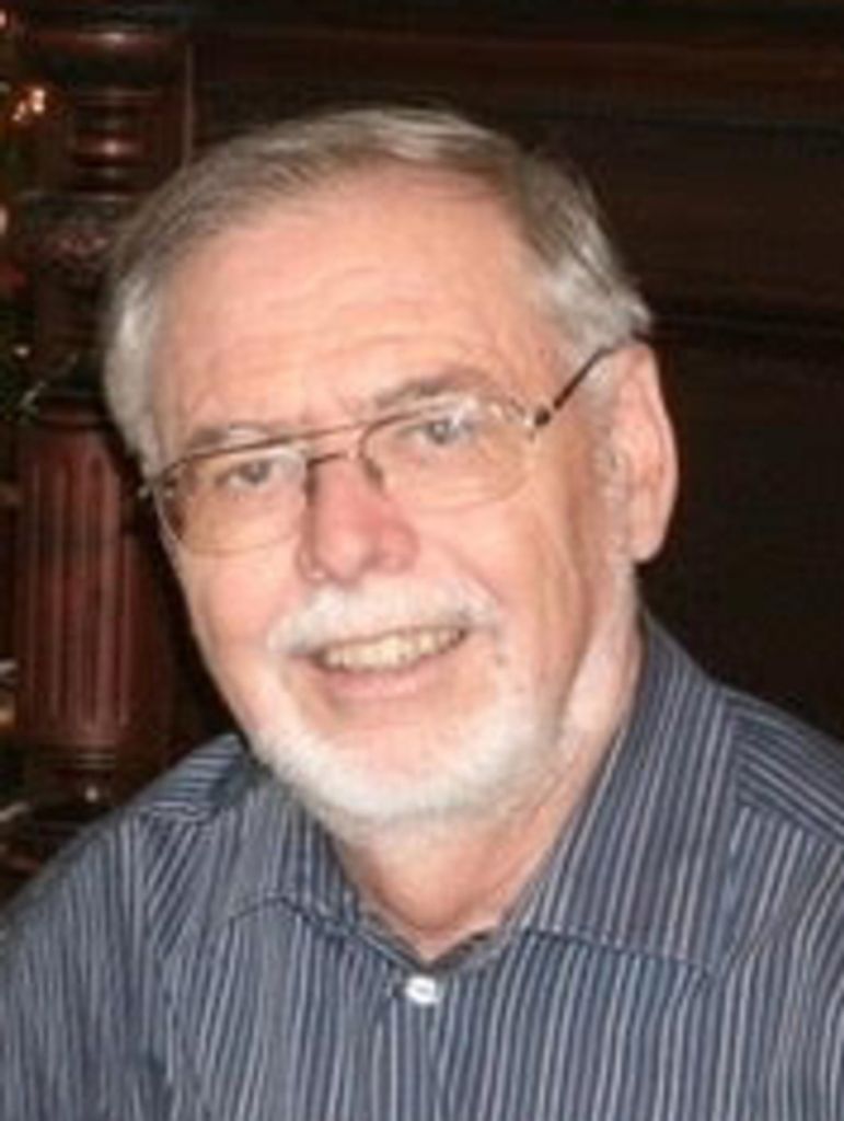 Clyde A Leimberer Profile Photo