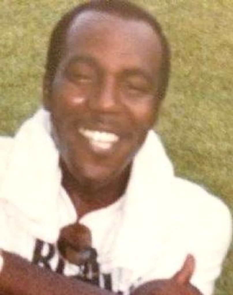 Mr. Kenneth Ray Steward