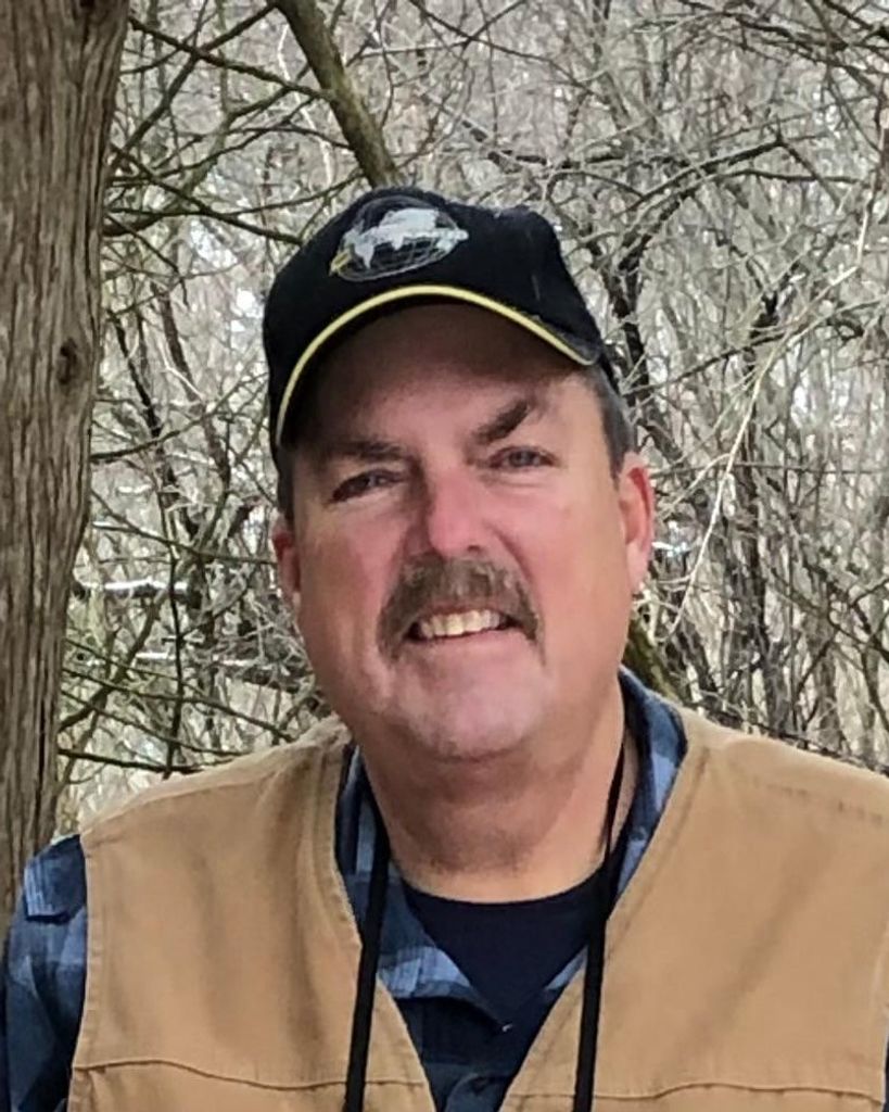 David "Dave" Ray Babcock Profile Photo