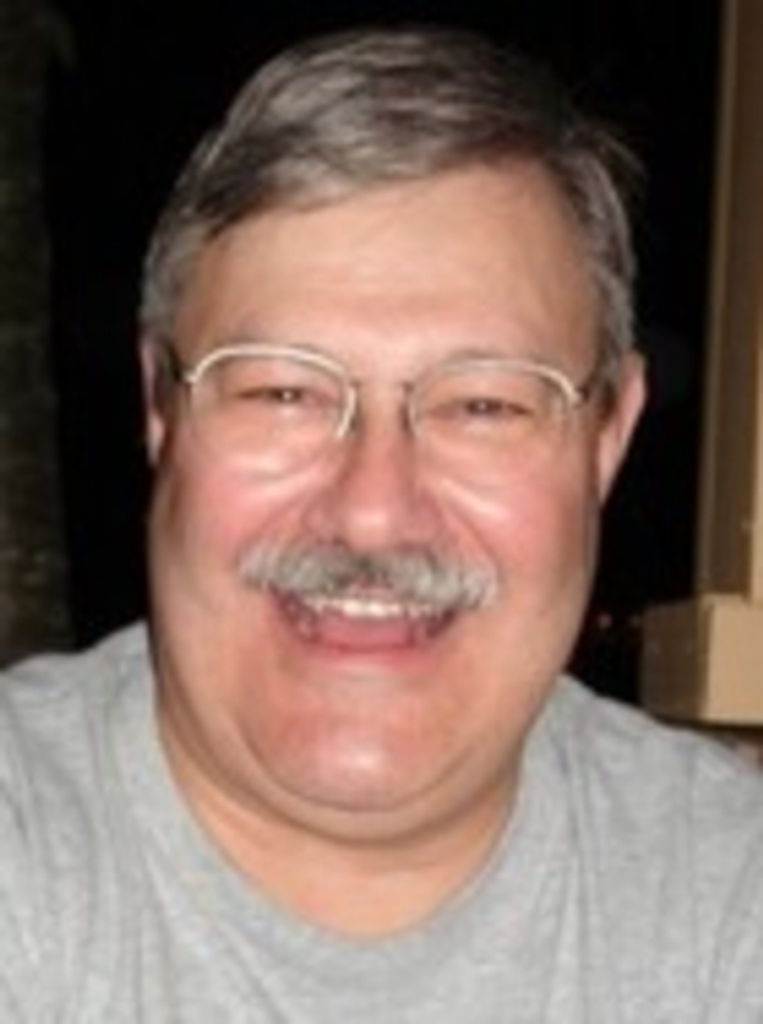 Luther Oakley Moseley