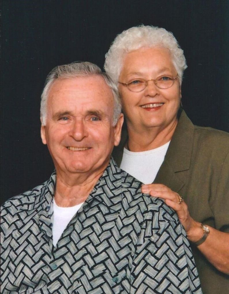 James "Jc" Clifton Akers