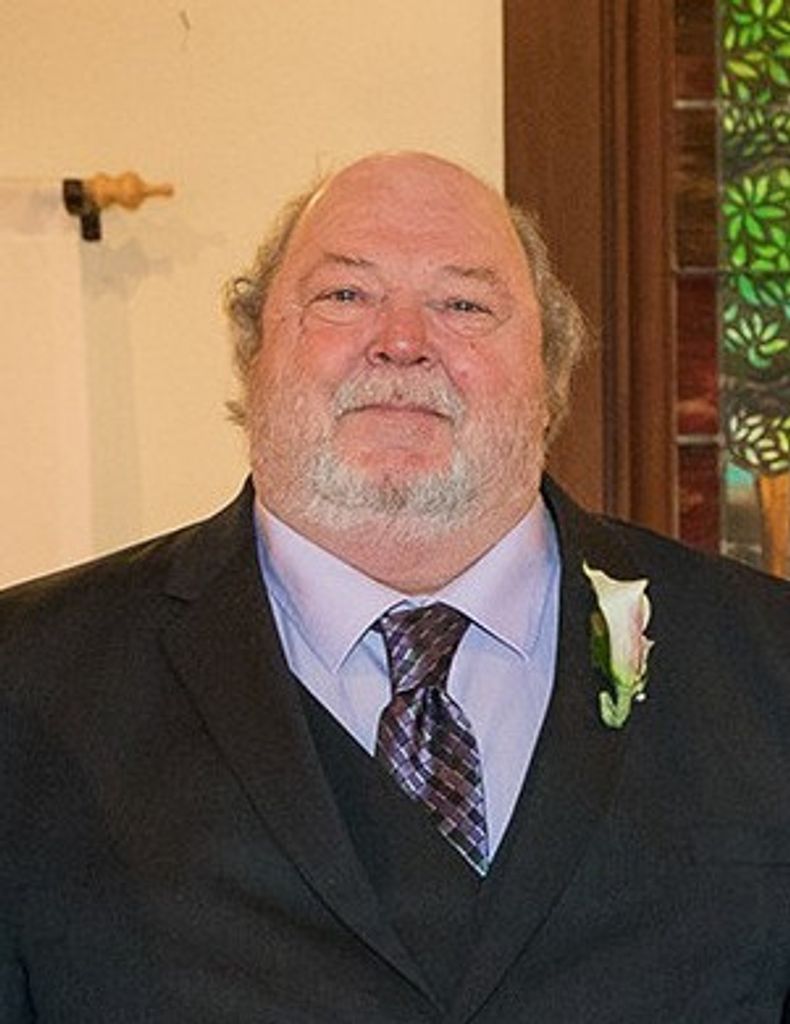 Clifford Fred Terry Profile Photo
