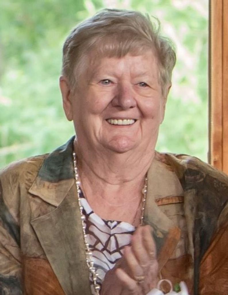 Christina Franciscus