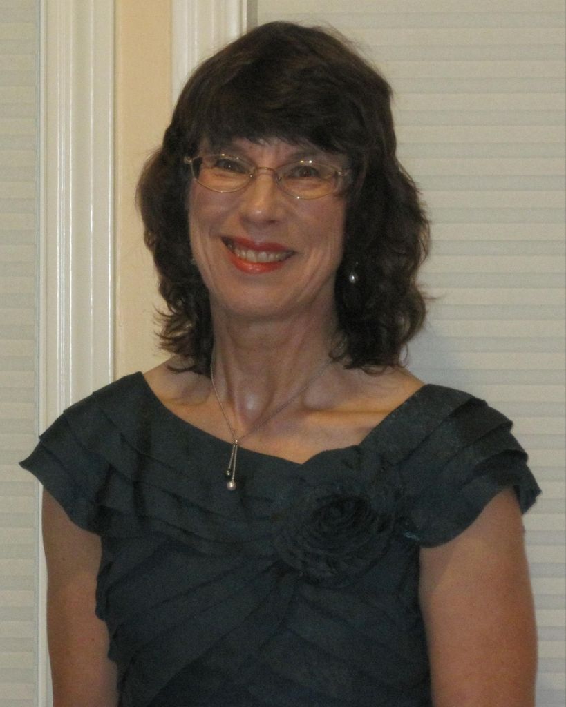 Pamela Jean Dorway-Worley Profile Photo