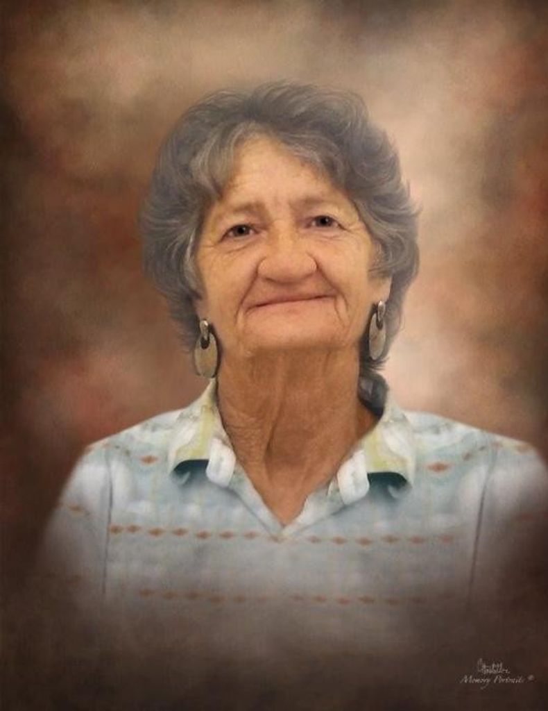 Bonnie Abercrombie
