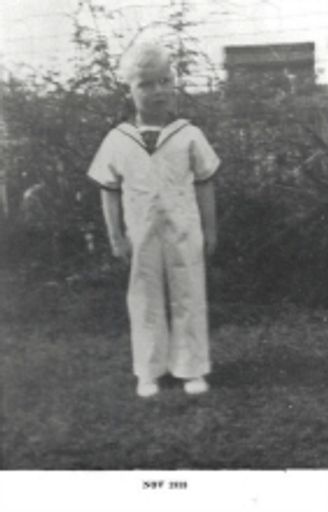Richard C. Schaible photo gallery thumbnail 6 of 19