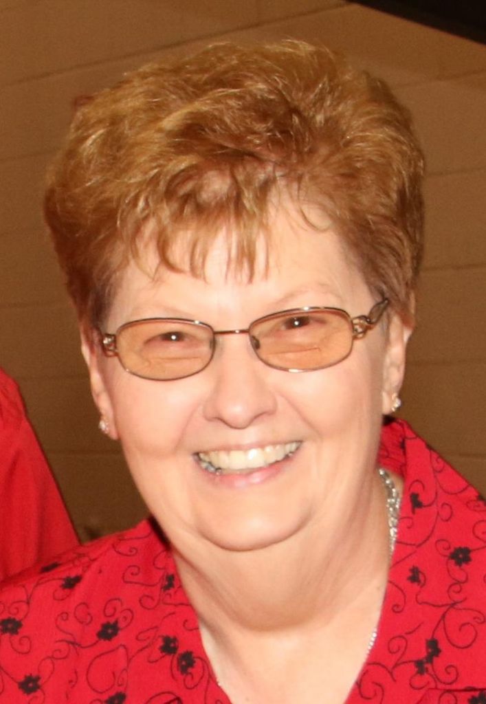 Pamela S. Surface Profile Photo