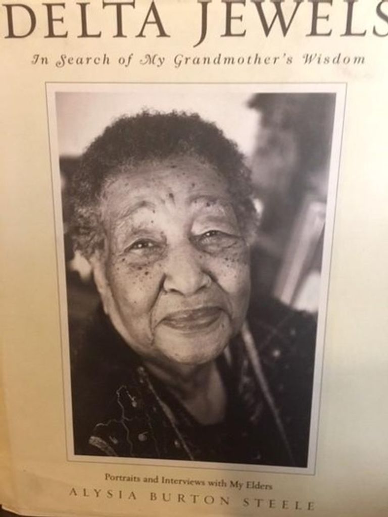 Annyce M.P. Campbell Profile Photo
