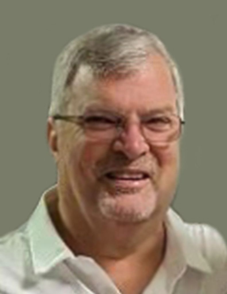 Philip V. “Phil” Haake, Sr. Profile Photo
