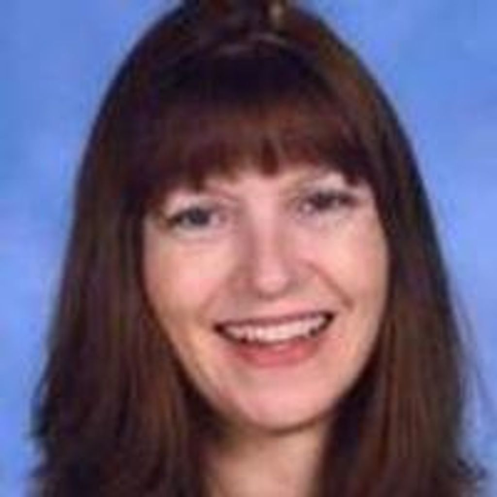 Sandi Chauncey Fuller