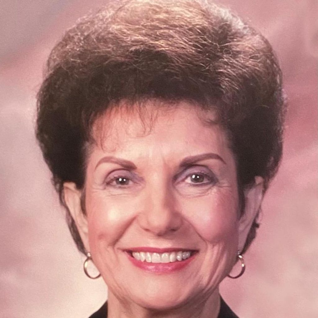 Beverly Ohl Profile Photo