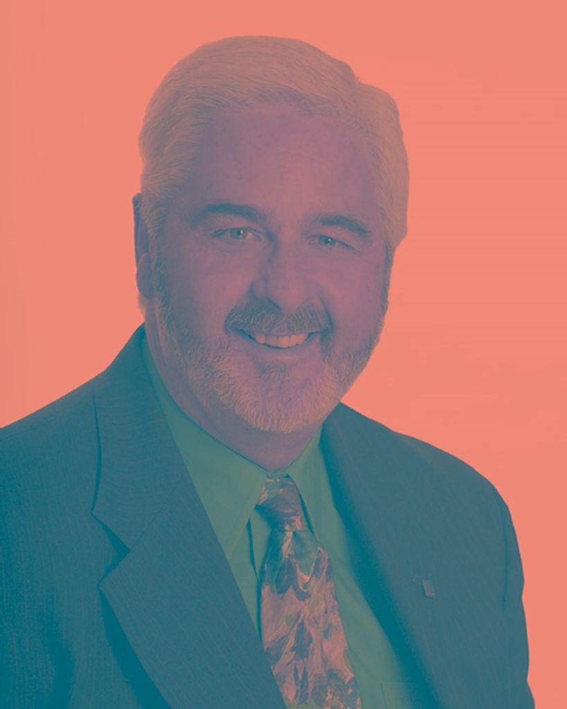 Robert David Ernest "Bob" Yeomans Profile Photo