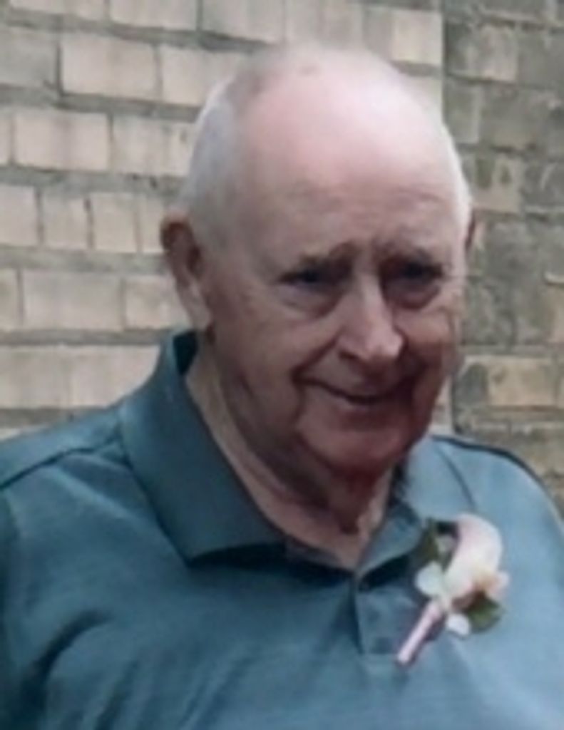 Eivind Lindseth