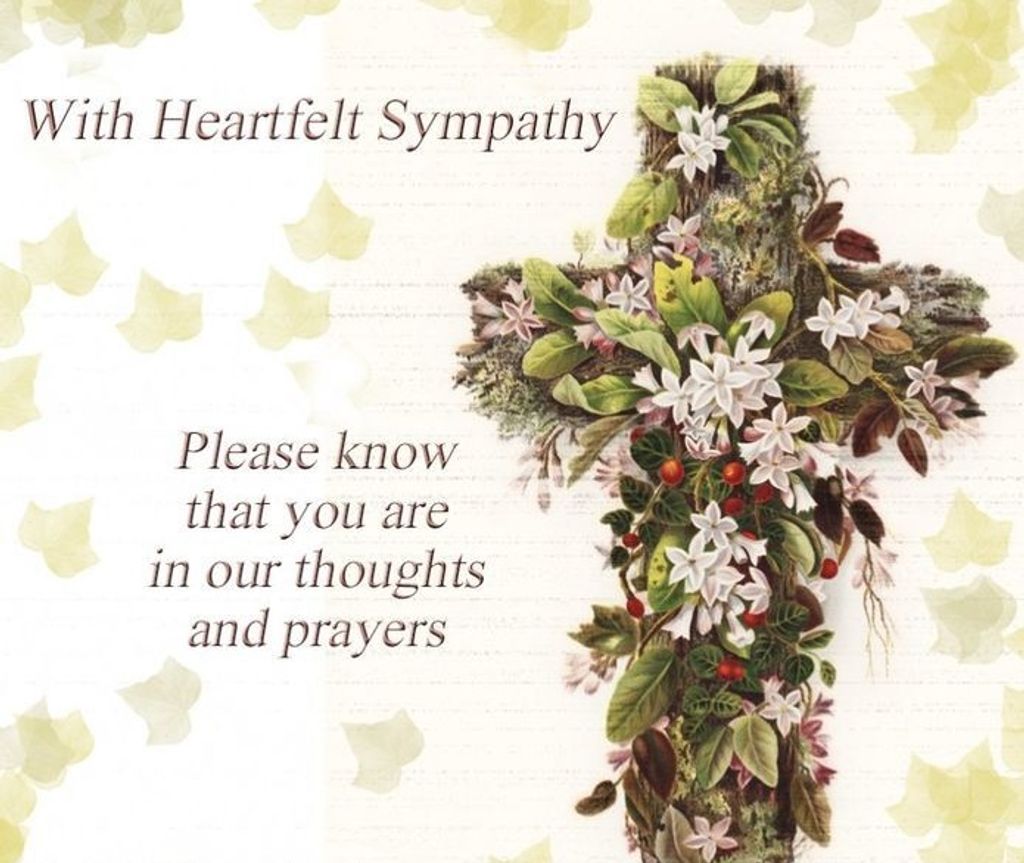 Memorial Tribute