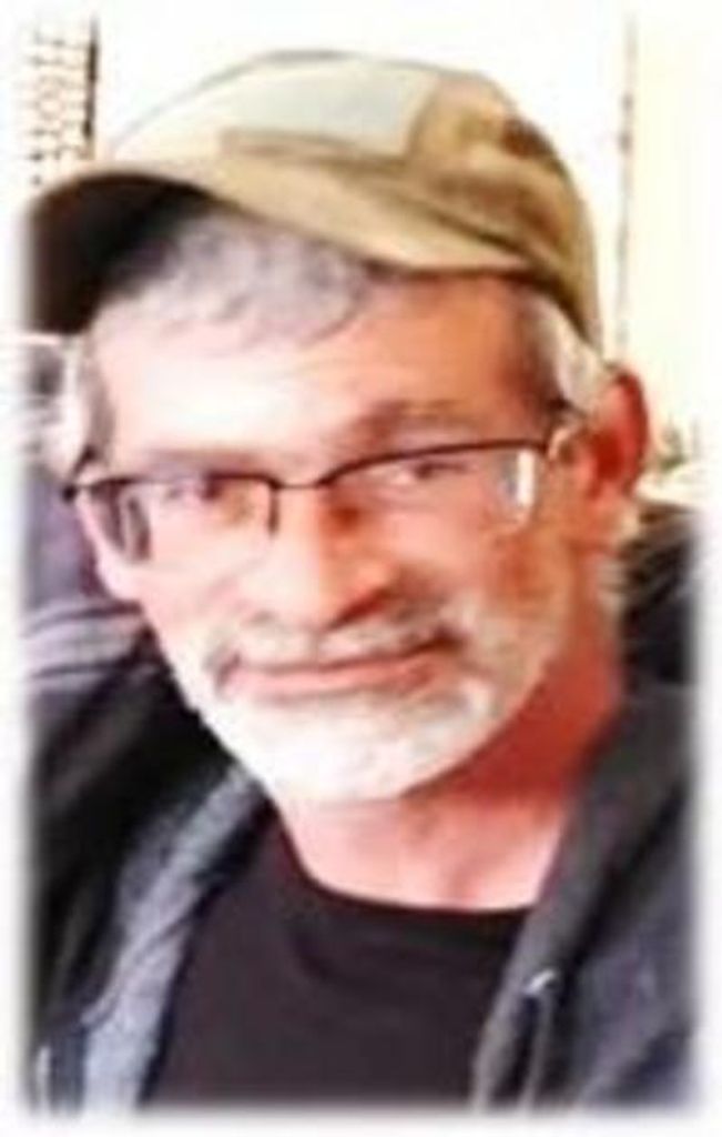 Anthony James Culmone, Jr. Profile Photo