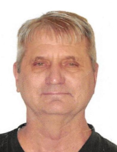 David A. Rademaker Profile Photo