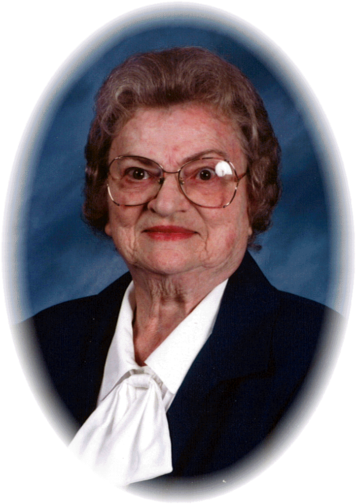 Berniece Weimaster
