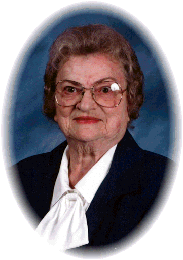 Berniece Weimaster Profile Photo
