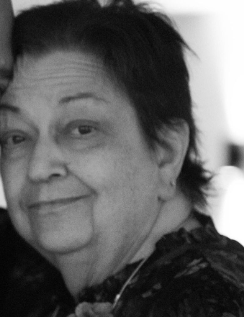 Brenda S. Jacques Profile Photo