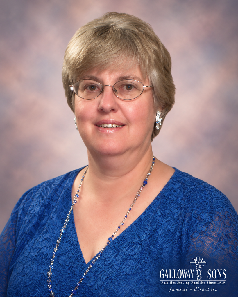 Anita R. Archer Profile Photo