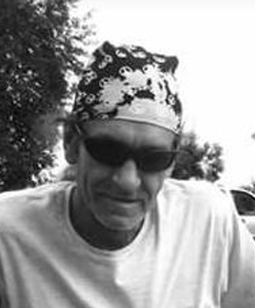 Kenneth Meyer